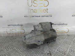 ������� Ford Focus 2013 6G9N11000AB 3 2.0 QXDA 6G9N11000AB ����