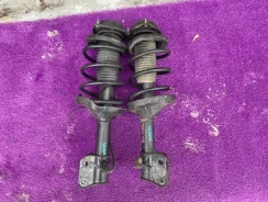 ����������� �������� Subaru Forester 2006 20310SA190 SG5-116570, �������� 20310SA190 ����