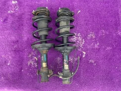 ����������� �������� Subaru Forester 2007 20310SA190 SG5-127014, �������� 20310SA190 ����