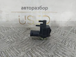 ������ ���������������� Volkswagen Transporter 2013 1J0906283C T5 1J0906283C ����