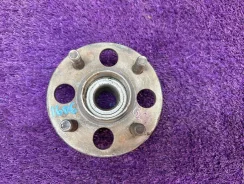 ������� Honda Fit 2001 42200SAA003 GD1-1019757 L13A-1021438, ������ 42200SAA003 ����