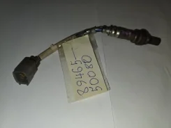 ������ ����������� Toyota Celsior 8946550080 UCF21 1UZ-FE 8946550080 ����