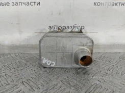 ������������� ��������� ������� Volkswagen Passat 2014 06J117021E B7 1.8 CDA 06J117021E ����