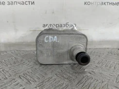 ������������� ��������� ������� Volkswagen Passat 2014 06J117021E B7 1.8 CDA 06J117021E ����