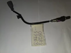 ������ ����������� Toyota Alphard 8946558050 MNH15 1MZ-FE 8946558050 ����