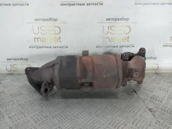 ����������� Honda Civic 2010 18160RSAG00 5D 1.8 R18A2 18160RSAG00 ����