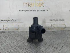 ����� Audi A5 2019 06H121601N F5 2.0 CYMC 06H121601N ����