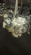 ��������� Lexus RX350 2009 1900031D90 GSU35 2GR-FE 1900031D90 ����