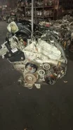��������� Toyota Camry 2010 1900031D90 GSV40 2GR-FE 1900031D90 ����