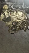 ��������� Toyota Camry 2011 1900031D90 GSV50 2GR-FE 1900031D90 ����