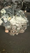��������� Lexus ES350 2009 1900031D90 GSV40 2GR-FE 1900031D90 ����