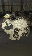 ��������� Toyota Camry 2010 1900031D90 GSV40 2GR-FE 1900031D90 ����
