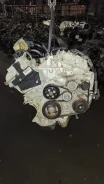 ��������� Toyota Vellfire 2009 1900031D90 GGH25W 2GR-FE 1900031D90 ����