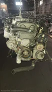 ��������� Mitsubishi Pajero IO 2005 MD369956 H76W 4G93 MD369956 ����