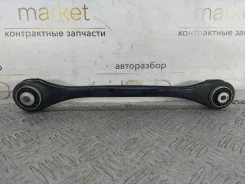 ����� �������� ������ Audi A5 2019 4M0505292D F5 2.0 CYMC, ������ ������ 4M0505292D ����