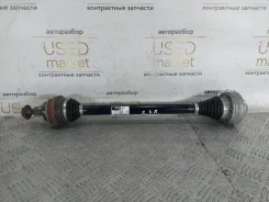 ������ Audi A5 2019 8W0501203D F5 2.0 CYMC, ������ ������ 8W0501203D ����