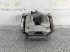 ������� ��������� Audi A5 2019 8W0615404A F5 2.0 CYMC, ������ ������ 8W0615404A ����