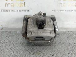 ������� ��������� Audi A5 2019 8W0615403A F5 2.0 CYMC, ������ ����� 8W0615403A ����