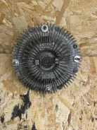 ���������� Isuzu Bighorn 8970697830 UBS69 4JG2 8970697830 ����