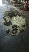 ��������� Toyota Camry 2012 1900031D90 GSV50 2GR-FE 1900031D90 ����