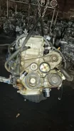 ��������� Toyota Kluger V 2006 1900028120 ACU25W 2AZ-FE 1900028120 ����
