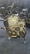 ��������� Toyota Kluger V 2005 1900028120 ACU25W 2AZ-FE 1900028120 ����