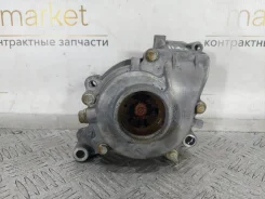 ����� Chevrolet Captiva 2010 12621284 C140 2.4 LE9 12621284 ����