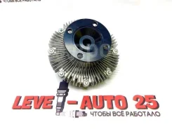 ���������� Toyota Crown 1621046041 1JZ 1621046041 ����