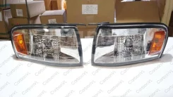 �������� Toyota Cresta 1992-1996 ST22232CR 90 ST22232CR ����