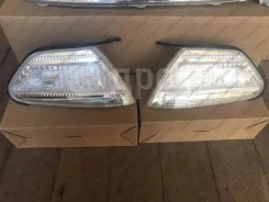 �������� Toyota Mark 2 146CE2378 100 146CE2378 ����