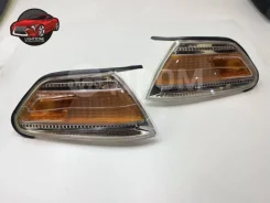 �������� Toyota Mark 2 146CE2378 100 146CE2378 ����