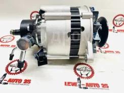 ��������� Isuzu 8944723300 4BC2 8944723300 ����
