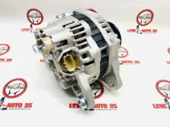 ��������� Mitsubishi Pajero 1800A115 4M40 1800A115 ����