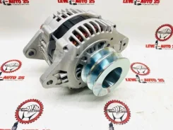 ��������� Nissan 23100C1201 TD27 23100C1201 ����