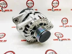 ��������� 373002B970 G4FD 373002B970 ����