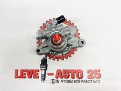 ��� Honda 56110P2A023 B20B 56110P2A023 ����