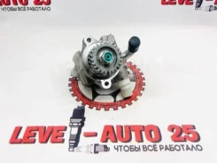 ��� Mitsubishi MB922703 4M40 MB922703 ����