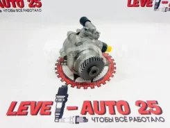 ��� Nissan 49110VW600 ZD30 49110VW600 ����