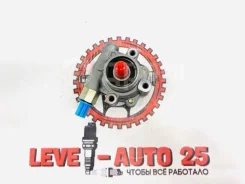 ��� Nissan Caravan 491100W000 491100W000 ����