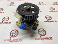 ��� Toyota 4432048020 1MZ 4432048020 ����