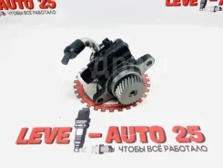 ��� Toyota Land Cruiser 4431060320 100 1HD 4431060320 ����