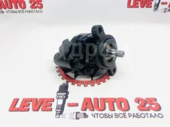 ��� Toyota Land Cruiser 4432060170 80 1HD 4432060170 ����