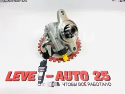 ��� Toyota 443100K020 1KZ 443100K020 ����