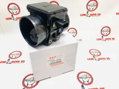 ���� Suzuki 1380065D00 1380065D00 ����