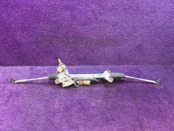 ������� ����� Subaru Levorg 34110VA000 VMG 34110VA000 ����