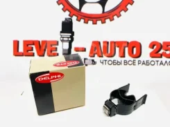 ������ ��������� �������� Delphi 28239295 EURO 4 28239295 ����