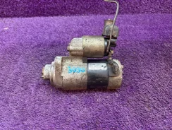 ������� Nissan Fuga 23300CG000 PY50 23300CG000 ����