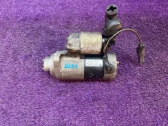 ������� Nissan Fuga 23300CG000 PY50 23300CG000 ����