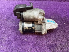 ������� Subaru Impreza 23300AA600 GG2 23300AA600 ����