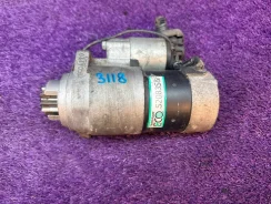 ������� Nissan Fuga 23300CG000 PY50 23300CG000 ����